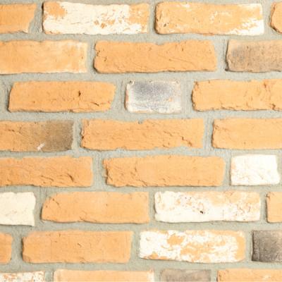 Diemensions Light Brown