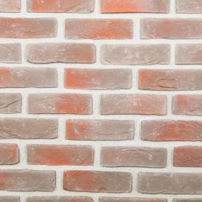 Town Brick Dark Eros